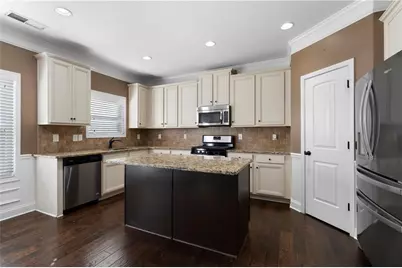 10 Canterbury Walk SE, Cartersville, GA 30120 - Photo 21