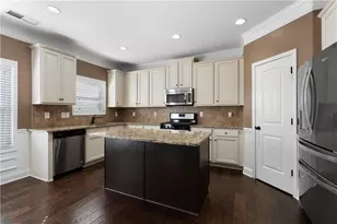 10 Canterbury Walk SE, Cartersville, GA 30120 - Photo 21