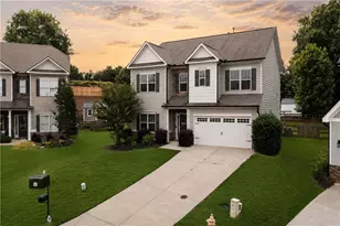 10 Canterbury Walk SE, Cartersville, GA 30120 - Photo 3