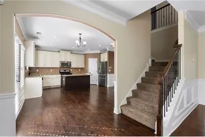 10 Canterbury Walk SE, Cartersville, GA 30120 - Photo 35
