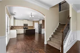 10 Canterbury Walk SE, Cartersville, GA 30120 - Photo 35