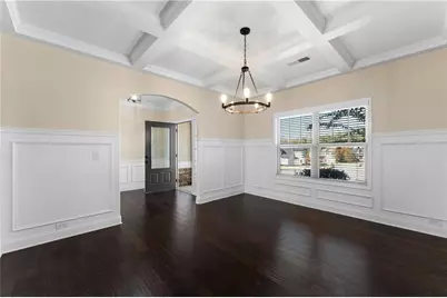 10 Canterbury Walk SE, Cartersville, GA 30120 - Photo 33
