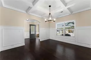 10 Canterbury Walk SE, Cartersville, GA 30120 - Photo 33
