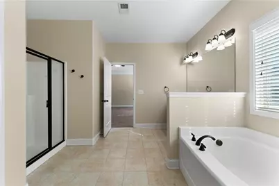 10 Canterbury Walk SE, Cartersville, GA 30120 - Photo 43