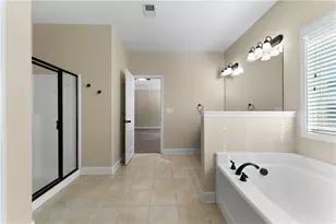 10 Canterbury Walk SE, Cartersville, GA 30120 - Photo 43
