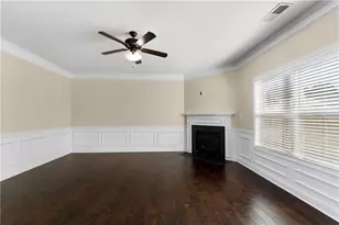 10 Canterbury Walk SE, Cartersville, GA 30120 - Photo 15