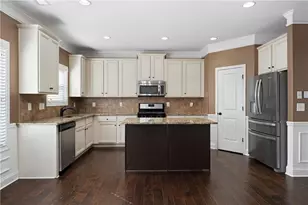10 Canterbury Walk SE, Cartersville, GA 30120 - Photo 23