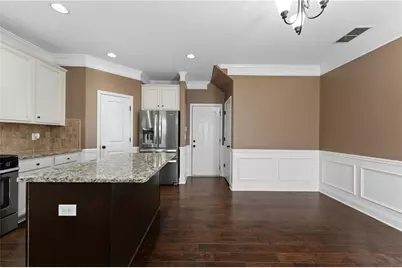 10 Canterbury Walk SE, Cartersville, GA 30120 - Photo 29