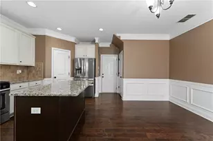 10 Canterbury Walk SE, Cartersville, GA 30120 - Photo 29