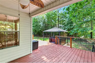 6186 Wayfarer Drive, Villa Rica, GA 30180 - Photo 27