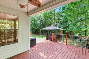 6186 Wayfarer Dr, Villa Rica, GA 30180 - Photo 27