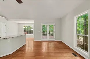 6186 Wayfarer Dr, Villa Rica, GA 30180 - Photo 17