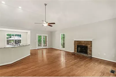 6186 Wayfarer Drive, Villa Rica, GA 30180 - Photo 9