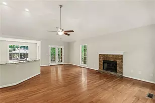 6186 Wayfarer Dr, Villa Rica, GA 30180 - Photo 9