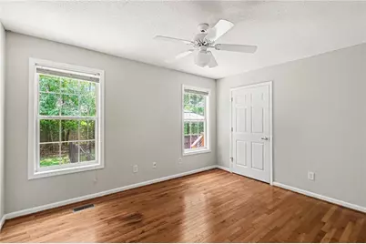 6186 Wayfarer Drive, Villa Rica, GA 30180 - Photo 23
