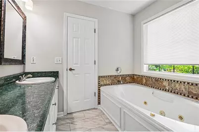 6186 Wayfarer Drive, Villa Rica, GA 30180 - Photo 21