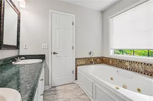 6186 Wayfarer Dr, Villa Rica, GA 30180 - Photo 21