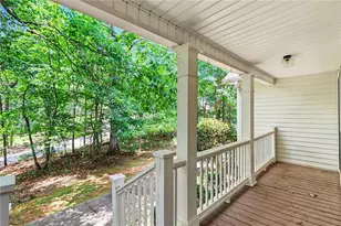 6186 Wayfarer Dr, Villa Rica, GA 30180 - Photo 7