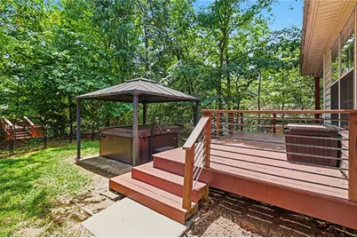 6186 Wayfarer Drive, Villa Rica, GA 30180 - Photo 29
