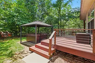 6186 Wayfarer Dr, Villa Rica, GA 30180 - Photo 29