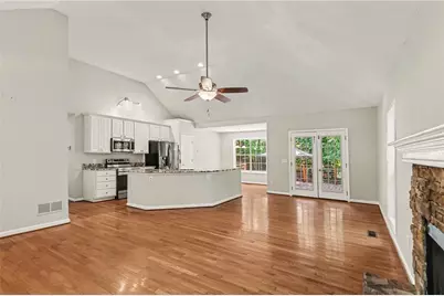 6186 Wayfarer Drive, Villa Rica, GA 30180 - Photo 11