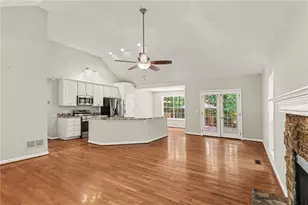 6186 Wayfarer Dr, Villa Rica, GA 30180 - Photo 11