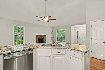 6186 Wayfarer Drive, Villa Rica, GA 30180 - Photo 13