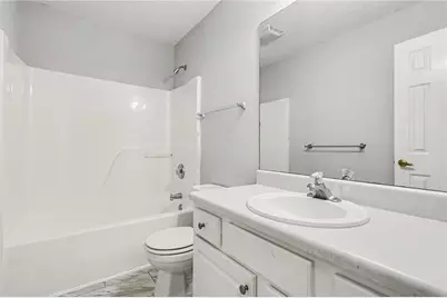 6186 Wayfarer Drive, Villa Rica, GA 30180 - Photo 25