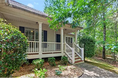 6186 Wayfarer Drive, Villa Rica, GA 30180 - Photo 1