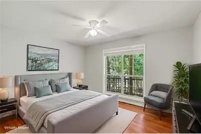 6186 Wayfarer Drive, Villa Rica, GA 30180 - Photo 5