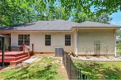 6186 Wayfarer Drive, Villa Rica, GA 30180 - Photo 31