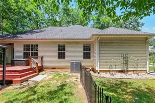 6186 Wayfarer Dr, Villa Rica, GA 30180 - Photo 31