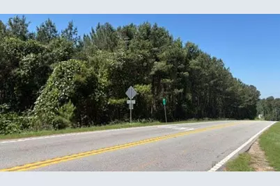 7057 Hwy 81, Monroe, GA 30656 - Photo 3
