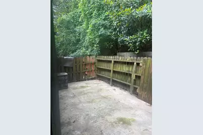 4701 Flat Shoals Road #59E, Union City, GA 30291 - Photo 7