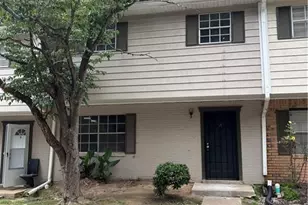 4701 Flat Shoals Rd, Union City, GA 30291 - Photo 1