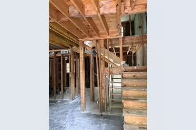 4701 Flat Shoals Road #59E, Union City, GA 30291 - Photo 3