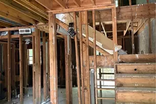 4701 Flat Shoals Rd, Union City, GA 30291 - Photo 3