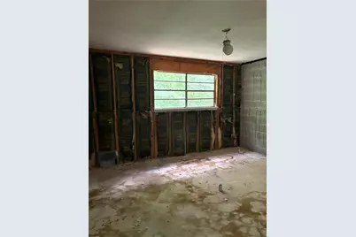 4701 Flat Shoals Road #59E, Union City, GA 30291 - Photo 15