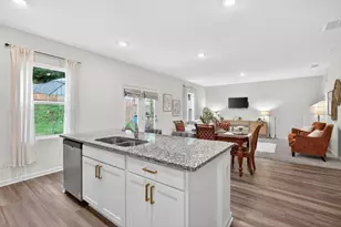 764 Knight Brg Ln, Winder, GA 30680 - Photo 21