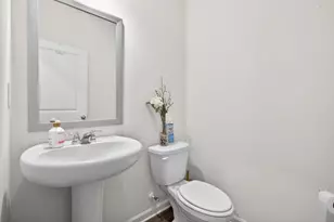 764 Knight Brg Ln, Winder, GA 30680 - Photo 23
