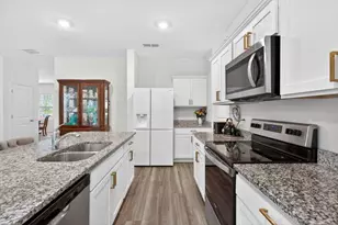 764 Knight Brg Ln, Winder, GA 30680 - Photo 19
