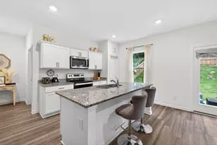 764 Knight Brg Ln, Winder, GA 30680 - Photo 15