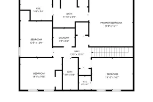 764 Knight Brg Ln, Winder, GA 30680 - Photo 39