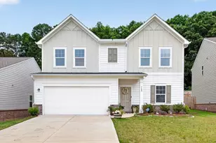 764 Knight Brg Ln, Winder, GA 30680 - Photo 1
