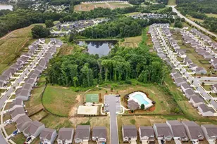 764 Knight Brg Ln, Winder, GA 30680 - Photo 37