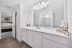 764 Knight Brg Ln, Winder, GA 30680 - Photo 27