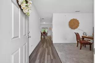 764 Knight Brg Ln, Winder, GA 30680 - Photo 7