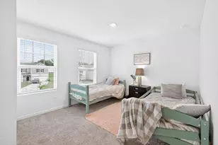 764 Knight Brg Ln, Winder, GA 30680 - Photo 31