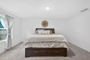 764 Knight Brg Ln, Winder, GA 30680 - Photo 25