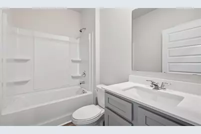 219 Cattle Drive, Perry, GA 31069 - Photo 5